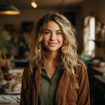 Emma Walsh